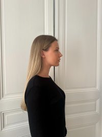 IMG_4832.JPEG