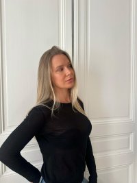 IMG_4720.HEIC