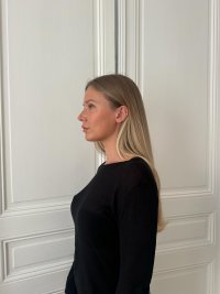 IMG_4831.PNG