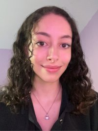 Sara Amal