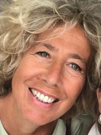 Nathalie SÖNNICHSEN