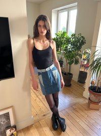 IMG_7914.JPEG