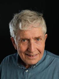 Philippe HOUILLEZ