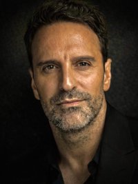 Julien Romano