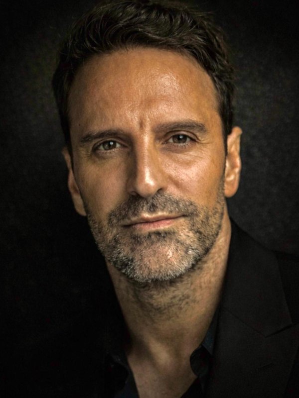 Julien Romano