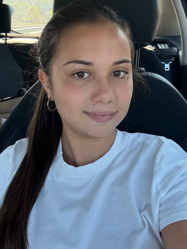 zinky flores