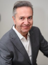 MARTIN Jean-Noel Févr 2026
