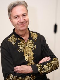 MARTIN Jean-Noel Mars 2026