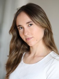 Emma Somazzi
