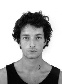 Léo RaultPilverdier