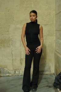 IMG_4060.JPEG