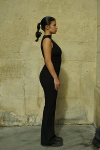 IMG_4057.JPEG