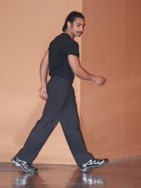 IMG_1079.JPG