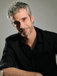 Portrait 2
