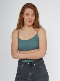 Margaux Lapersonne