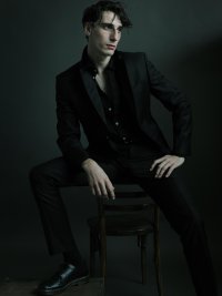 6D2BABA0-A797-485A-88E2-0FCACD5705C5.JPG