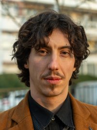 LEBLOIS_PORTRAIT_SERIEUX