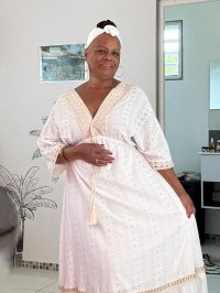 IMG_5565.HEIC