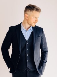 Costume 2