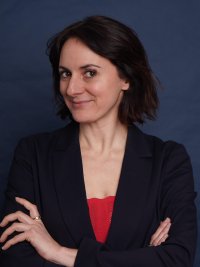 Leonor Lançon