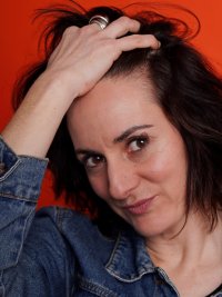 Leonor Lançon