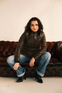 IMG_9758.JPG