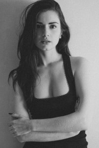 99486401-4ab5-4c98-a0a9-08c2ff008b2c.jpg