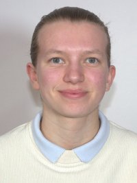 Léonie Leprêtre
