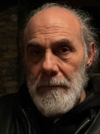 Denis Grimaldi d'Esdra