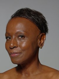 NEZHAA KHELOUYA