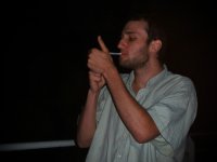 IMG_9626.JPG