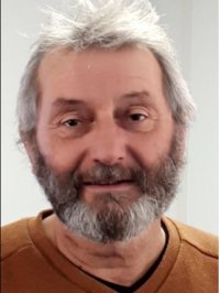 Charles Gimat