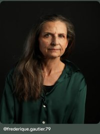 Photo mars 2026 Frédérique Gautier 