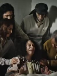 Le gout du sel clip de Big Flo et Oli