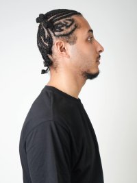 profil
