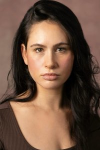 Anaïs Khelif