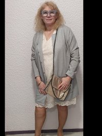 Patricia Vollot