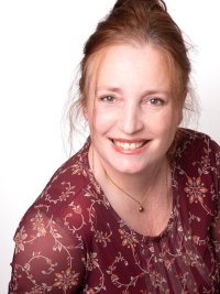 Sabrina Renaudeau
