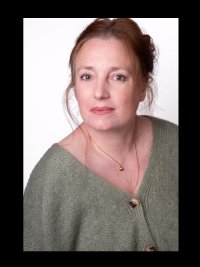 Sabrina Renaudeau