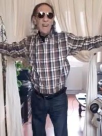 avec RayBan avril 2026