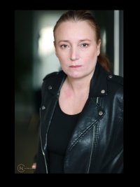 Sabrina Renaudeau