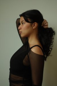 IMG_4263.JPEG