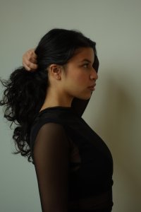 IMG_4262.JPEG