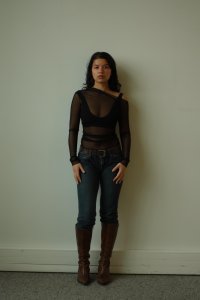 IMG_4266.JPEG