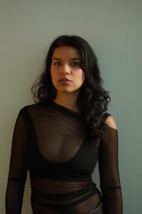 IMG_4259.JPEG
