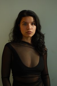 IMG_4269.JPEG