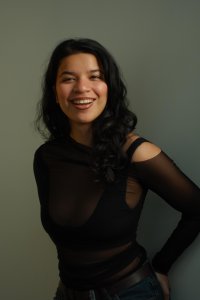 IMG_4255.JPEG
