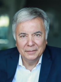 Philippe LAGRANGE