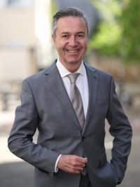 MARTIN Jean-Noel Ph Avril 2026