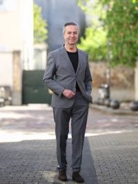 MARTIN Jean-Noel Ph Avril 2026